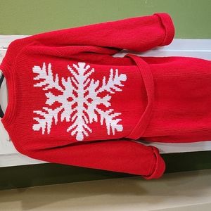 Thick S/XS Victoria's Secret Robe